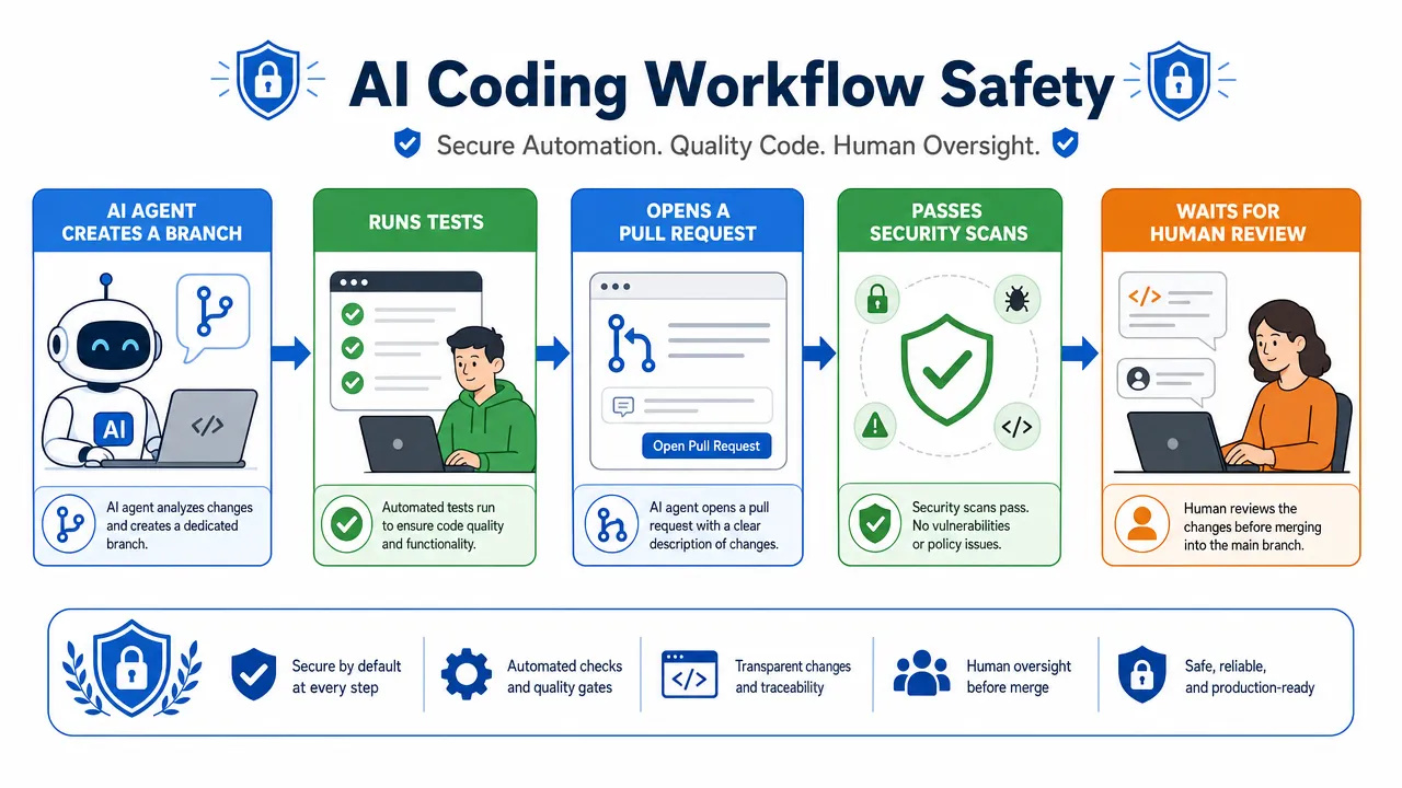 Best AI Models for Coding in 2026: Ranked by Real Developer Results