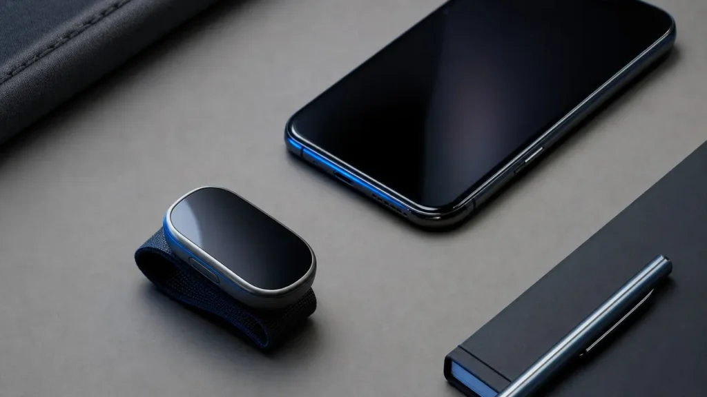 Why AI Hardware Keeps Failing — and What an AI Agent Device Should Actually Do