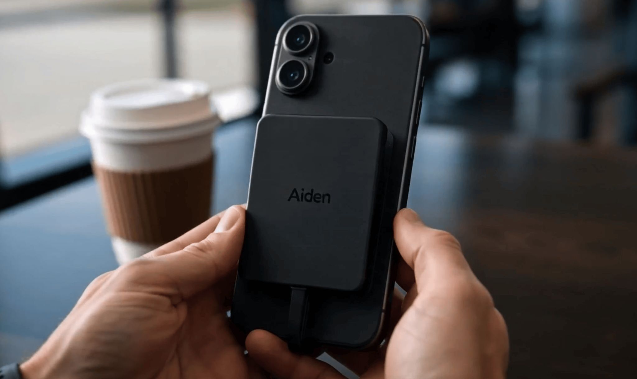 What Can an AI Agent Actually Do on Your Phone? 12 Real Tasks