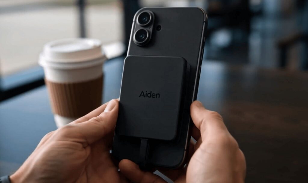 USB HID vs ADB: How AI Agents Actually Control Your Phone
