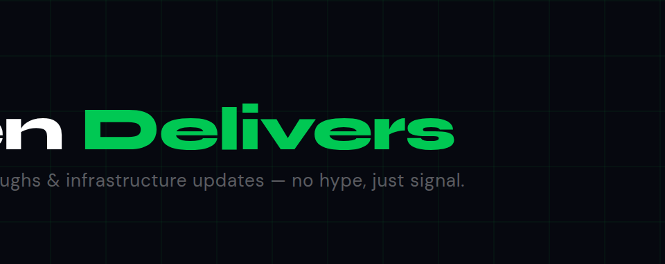 AI Browser Briefing — 2026-08-03